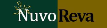 NuvoReva