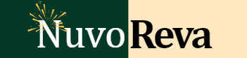 NuvoReva
